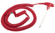 Filac Fastemp - Temperature Probe 5 Rectal - 9000TRP