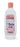 Gentell Gentle Plus Baby Oil 14 oz. Bottle Scented Oil - GEN-23614C