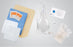 Pleurx - Drainage Catheter Kit PleurX - 50-0071