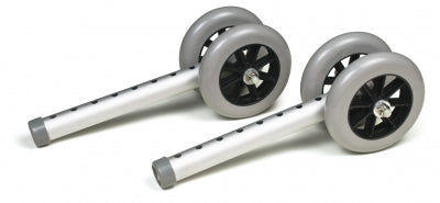 Graham-Field Lumex Fixed Wheel - 603950A