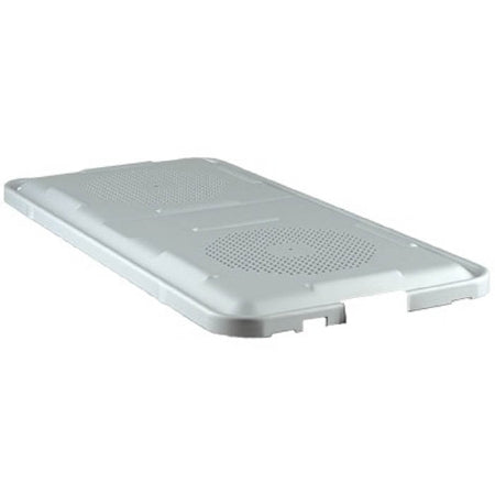 Sklarlite - Perforated Lid - 10-4260