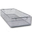 Sklarlite - Sterilization Basket 4 X 10 X 20- 1/2 Inch - 10-4290