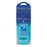 PolyGel Bootie Moisturizing Gel Ultimates Size One Size Fits All 1/Pr - P802