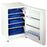 ColPaC - Countertop Freezer ColPac General Purpose 1 Solid Door - A955020
