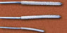 Healthmark Industries - Reamer Brush - RB300105