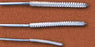 Healthmark Industries Reamer Brush - RB300105