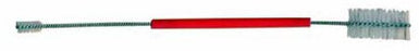 Healthmark Industries - Cleaning Brush - 3770