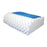 Heels-Off - Foot / Heel Elevating Cushion 24 W X 16 D X 7 H Inch Foam / Gel Freestanding - 503165
