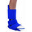 DJO Splint Nght Dorsiwedge M6.5-9.5/W7-10 Ank/Lg/Ft Plstc/Fm M6.5-9.5/W7-10 Blu Sz M - 79-81405