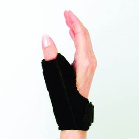 UWTS - Thumb Brace / Wrist Support - 56679802