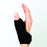 UWTS - Thumb Brace / Wrist Support - 56679802