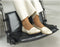 Skil-Care - Footrest Extender For Bariatric Wheelchair - 703296