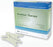 Chattanooga VitalStim Dysphagia Electrode Dysphagia System - 59000