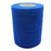 Andover Coated Products Tape Compression Powerflex Elastic 1.5"X6Yd Cohesive Blue 32/Ca - 3715BL-032