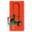 Mada Medical Products Inc Cart For E-Cylinder Ea - 2022