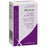 PROVON - Shampoo and Body Wash 2,000 mL Dispenser Refill Bag Light Herbal Scent - 3227-04