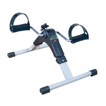 Patterson Medical Supply - Pedal Exerciser - 081511310