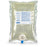 GOJO Provon NXT Shampoo and Body Wash 1000 mL Dispenser Refill Bag Light Herbal Scent - 3127-08