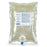 PROVON - Shampoo and Body Wash 1,000 mL Dispenser Refill Bag Light Herbal Scent - 3127-08