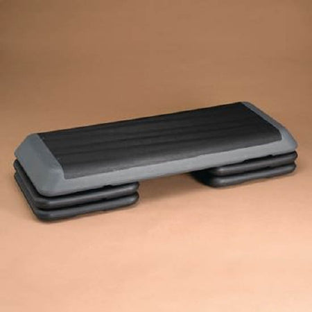 Patterson Medical Supply Aerobic Exercise Step - 81522267
