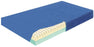Pressure-Check - Mattress Cover 36 X 76 X 6 Inch Low-Shear II Fabric For Standard Mattresses - 558093