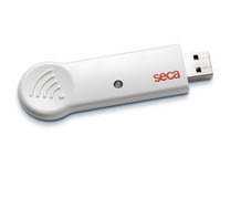 Seca Seca USB Adapter 360 Series Wireless USB Device - 4560000009