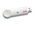 Seca Seca USB Adapter 360 Series Wireless USB Device - 4560000009