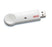 seca 456 - USB Adapter for seca 360 Wireless 360 Series Wireless USB Device - 4560000009