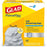 CloroxPro Glad ForceFlex Tall Kitchen - Trash Bag 13 gal. Gray LLDPE 0.95 mil 24 X 28 Inch Flat Pack - 70427