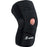 Breg - Knee Stabilizer Medium Pull-On 18 to 21 Inch Circumference Left Knee - 07083