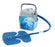 Polar Care Kodiak - Cold Therapy Unit with Pad Free Standing - 10602