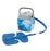 Breg Polar Care Kodiak Cold Therapy Unit with Pad Free Standing - 10602