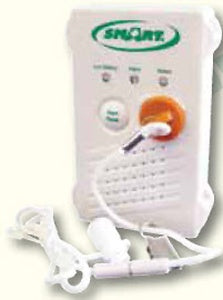 Smart Caregiver - Adapter - 433-NCA