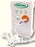 Smart Caregiver - Adapter - 433-NCA
