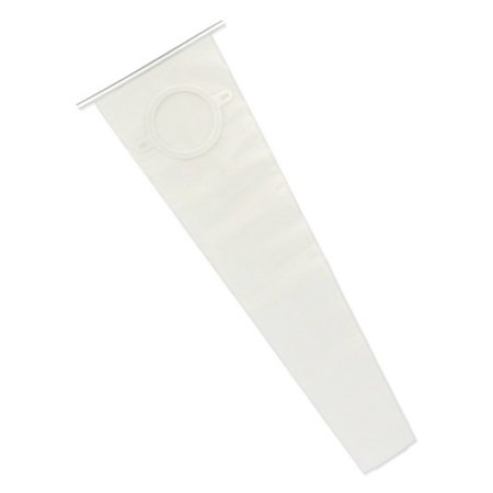 Hollister - Ostomy Irrigation Sleeve Not Coded 2 Inch Flange 42 Inch Length - 7728