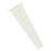 Hollister - Ostomy Irrigation Sleeve Not Coded 2 Inch Flange 42 Inch Length - 7728