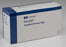 Kendall Standard Porous - Medical Tape High Adhesion Cloth 3 Inch X 10 Yard White NonSterile - 7046C