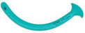 Sun Med - Nasopharyngeal Airway Kit 20 Fr. to 36 Fr. Sterile - 1-5076-09