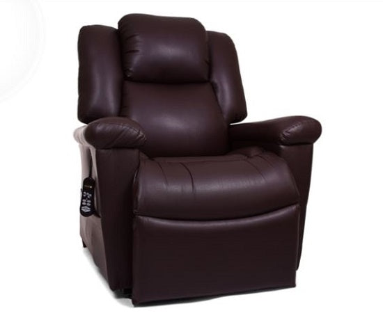 Power Lift Chair