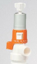 Vyaire Medical Nebulizer Cap - CC10