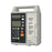 Monet Medical Flo-Gard 6201 Infusion Pump (Refurbished) - 6201R3