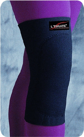 Bird & Cronin L'TIMATE Compression Sleeve L'Timate 4 X-Large Knee - 8145608