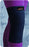 Bird & Cronin L'TIMATE Compression Sleeve L'Timate 4 X-Large Knee - 8145608