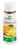 Hormel Food Sales Healthy Shot Protein Oral Protein Supplement Tropical Flavor 2.5 oz. Bottle Ready to Use - 72851