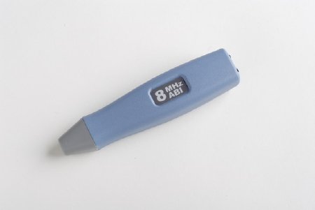 Cooper Surgical Probe Bi Directional, 8 mHz - SD8V