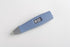 Cooper Surgical Probe Bi Directional, 8 mHz - SD8V