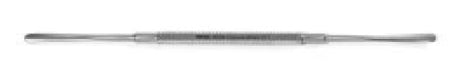 Teleflex Medical Elevator Freer 7-1/2 Inch Length Bright Finish - 36500