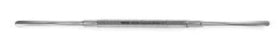 Teleflex Medical - Elevator Freer 7-1/2 Inch Length Bright Finish - 036500