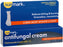 McKesson sunmark Antifungal 1% Strength Cream 1 oz. Tube - 49348079072