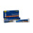 sunmark - Antifungal 1% Strength Cream 1 oz. Tube - 49348027972